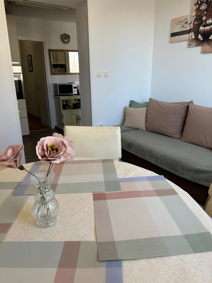 Apartment Keka Сплит Экстерьер фото