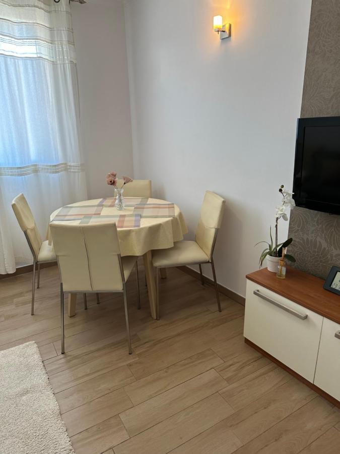 Apartment Keka Сплит Экстерьер фото